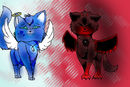 angels-and-devils angels-and-devils