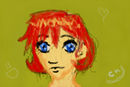 girl-