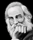 walt-whitman