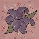 the-magic-flower