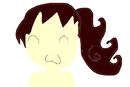 me me