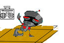 bboy-gir bboy-gir