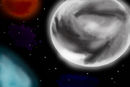 galaxy