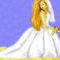 wedding-bells by sugarqueen91
