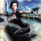 -aeon-flux- by demian09