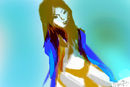 sassy-girl