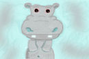 hippo hippo