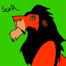scar-lion-king