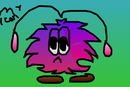 the-queeky-furball-my-