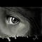 can-you-see-like-a-chi by Zaat