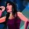 amy-winehouse by bc1970