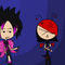 jimmy-and-lily by AlexKat10