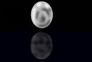 the-moon-reflects the-moon-reflects