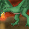 aph-germany-dragon by hetaliafan101