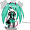 hatsune-miku-love-is-w by XxyukichaanxX
