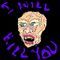 zombie by guest