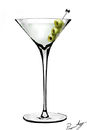 olive-glass olive-glass