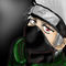 kakashi-sensei by SarahStarz