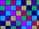 dotadodotdot