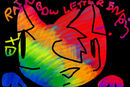 bord bord