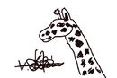 my-first-drawing-with-