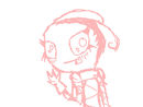fawn-once-again-xd