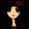 red-riding-hood by maybun