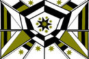 star-diamond