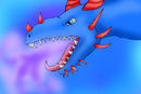 aph-france-dragon aph-france-dragon