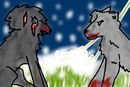 feloan-vs-the-grey-wol