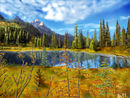 -lake-
