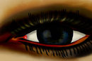 eye-of-the-soul