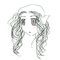 haz by guest