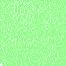 limes-surprize