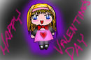 happy-valentines-day-c