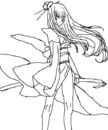geishsa-warrior