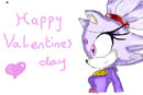 valentines-day-blaze-u