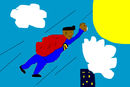 request-super-hero