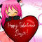 happy-valentines-day by xXChibiNerdXx