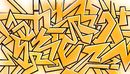letters