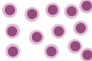 dots