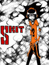 skit