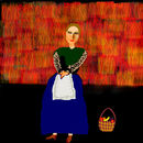 dona-maria
