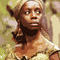 -akosua-busia by demian09
