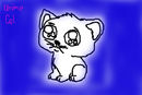 anime-cat