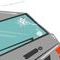 ipod-for-windows by bc1970