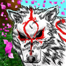 okami-amaterasu