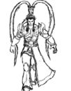 lubu