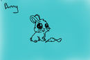 anime-bunny