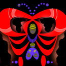 fantasy-bug
